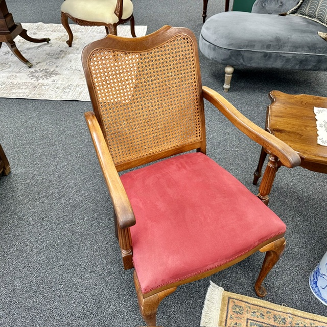 Antique Chair.jpeg